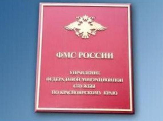 прописка в Козьмодемьянске